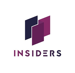 INSIDERS